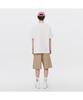 Keoseuuteommellou [Vincent] Pink Graphic Cap Carax26481Pix