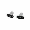 Genuine For Dji Mini 2 Front Arm Axis Rear/back Arm Shaft Repair Part