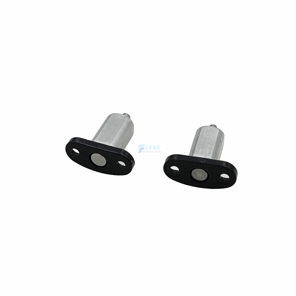 Genuine For Dji Mini 2 Front Arm Axis Rear/back Arm Shaft Repair Part