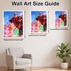 Disney 5d diamond painting full of diamonds diy The Incredibles diamond embroidery decorative painting ornaments living room