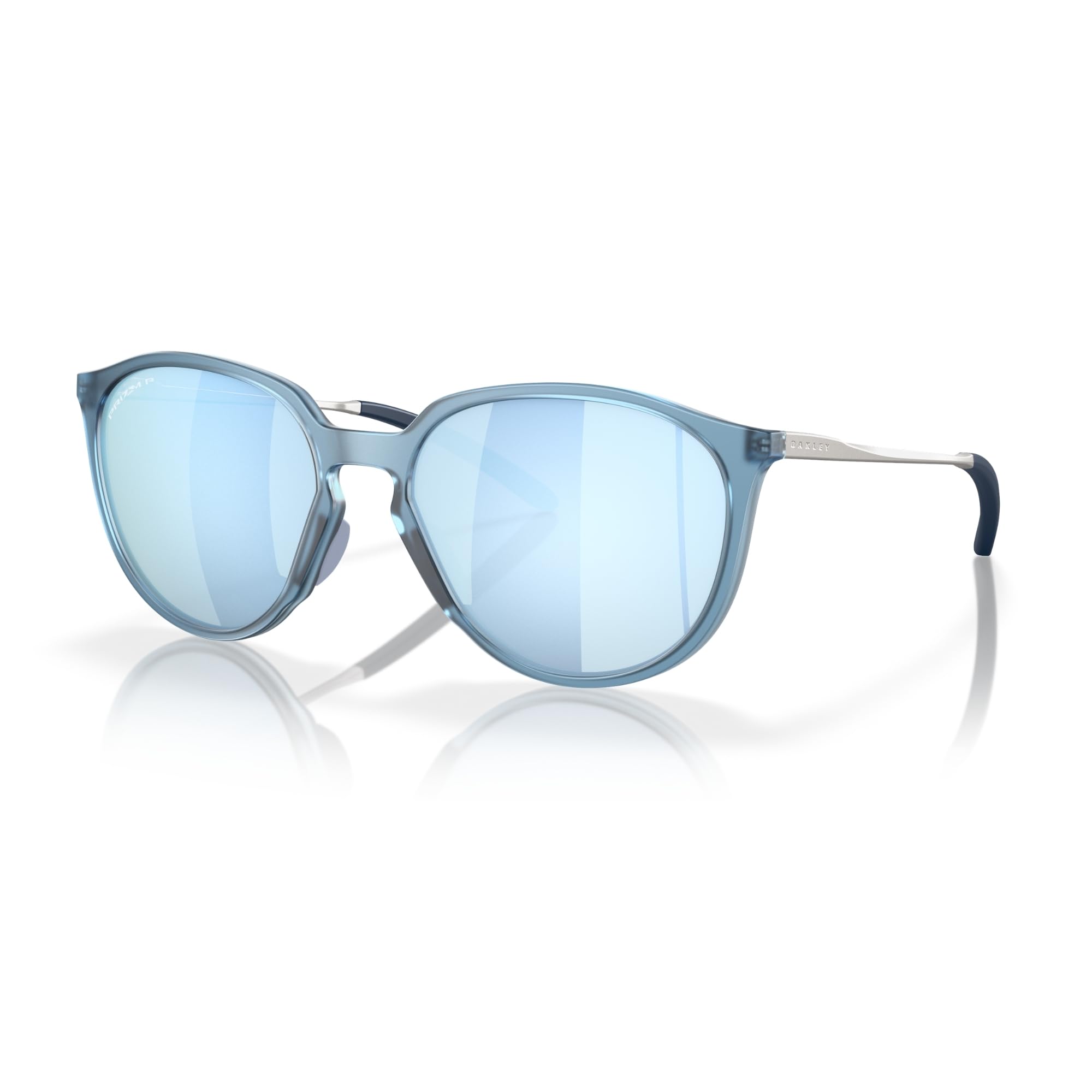 Oakley sunglasses OO9288 SIELO Prizm O-Matter