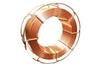 Welding Wire Sg2 Tysweld 0.8/15Kg