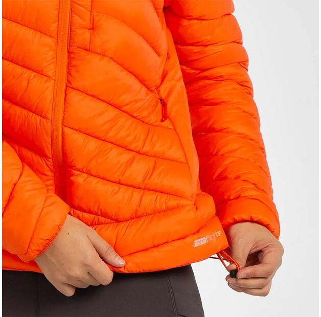 +8000 Куртка Mircela