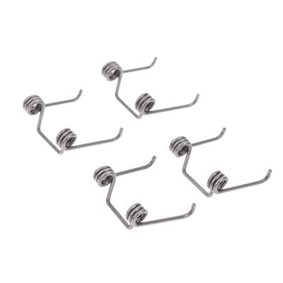 Resorte de Repuesto para Cortapelos Eléctrico Accesorios Para Wahl 8591/8148