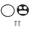 With Screws Fuel Valve 18-2727V Chainsaw Accessories