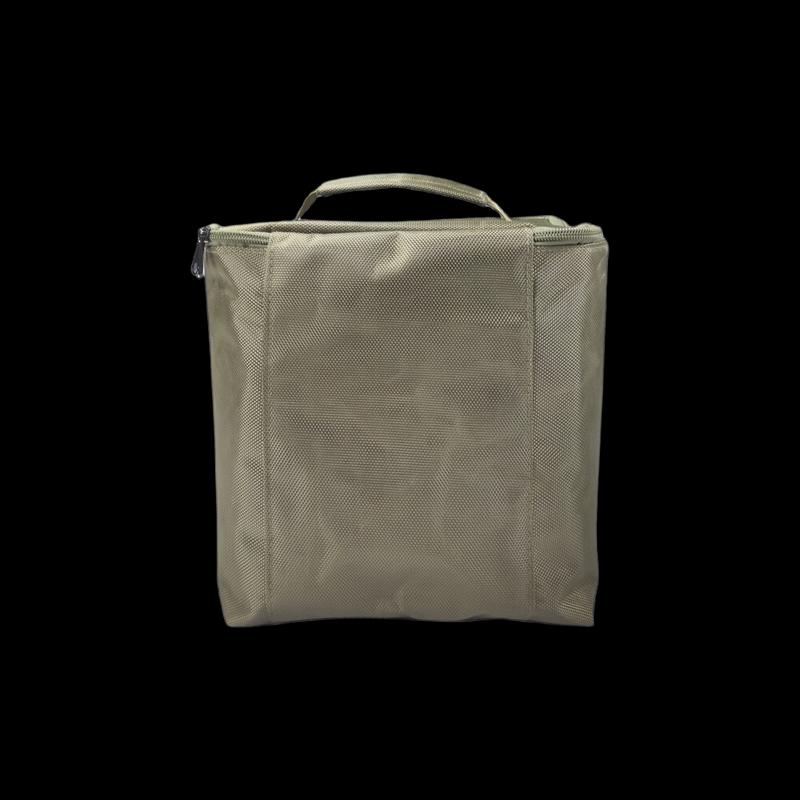 Lishen Outdoor Heavy Duty Splash-Proof Storage Bag