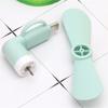 Type C USB Fan Cooling Cooler Mini Fan Creative Small Fan  for Mobile Phone