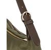U.S. Bag. Polo Assn. U.S.. Polo Assn. BEUXT6389WIP Khaki