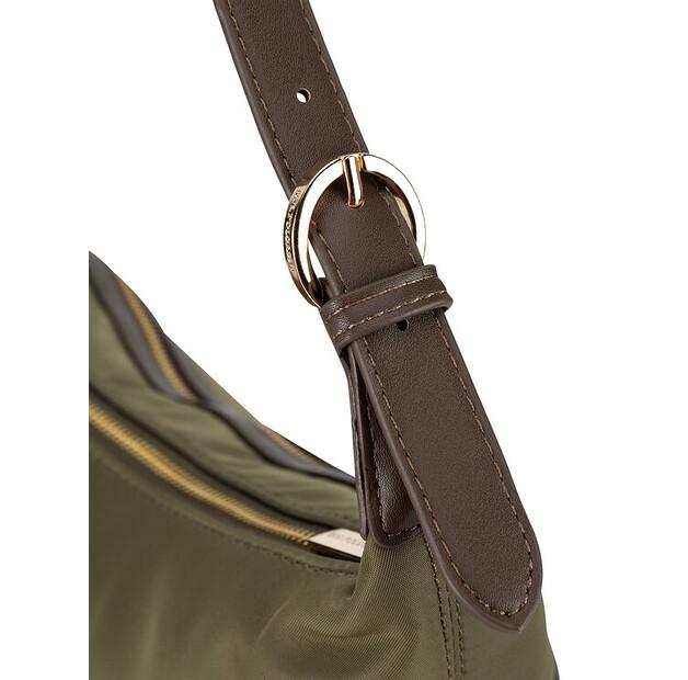 U.S. Bag. Polo Assn. U.S.. Polo Assn. BEUXT6389WIP Khaki