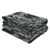 Furong Heavy-Duty Waterproof Tarp