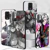 Telefon kapları – Smartphone Bumper Kılıflar