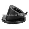 Mercedes-Benz Smart Fortwo & Roadster Fuel Tank Cap Liner Q0000251V012