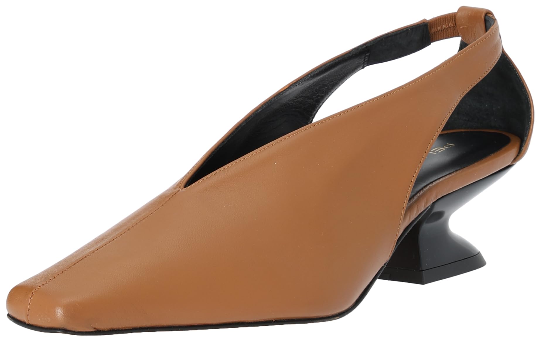 [Perryco Sunny] Pumps