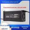 Gangwo 60V 5A Smart Fast Charger for Niu Electric Scooters
