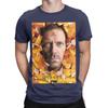 All Potion Funny Graphic 100 Cotton Tshirt House Md Tops Tees For Unisex