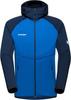 Mammut Aconcagua ML Hooded Jacket Men (1014-04280)
