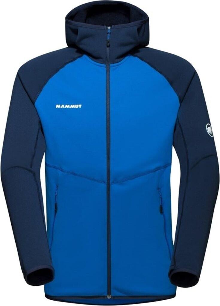 Mammut Aconcagua ML Hooded Jacket Men (1014-04280)