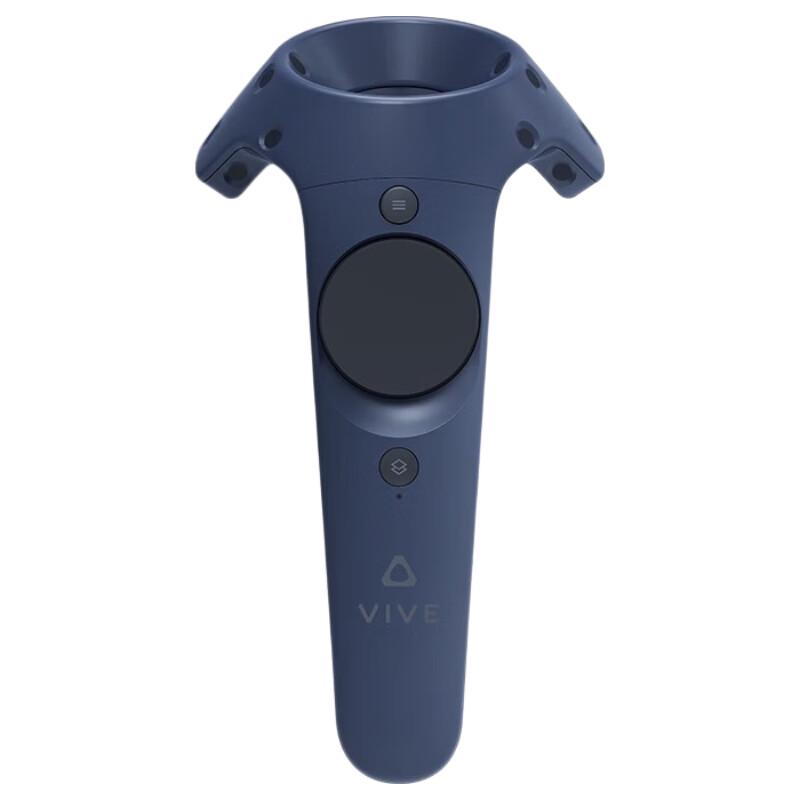 HTC VIVE Pro Series Controller 2.0