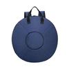 Steel Drum Carrying Case Bag Backpack Accessories Profesional 56cm 22inch Oxford