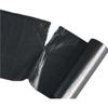 XHLJ 1.4 Mil Thickened Eco-friendly Garbage Bags