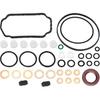 14670-10059 VE Injection Pump Rebuild kits with gasket 1467010059 Compatible with Dodge Cummins Bosch 12V 5.9L 2500 3500 1-467-010-059