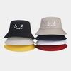 Retrò, all'aperto, escursionismo, protezione solare, stile francese, cappello da spiaggia, jazz, quattro stagioni, berretto da baseball, fedora