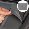 For Tesla Model 3 - For Tesla Model Y - Central Console Wireless Charger Silicone Mat