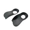 Flat Foot Correction Insole Arch Pad XO Type Leg Foot Valgus Orthotics Correction Flat Foot Orthopaedic Artifact