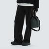 Birby Bucket Bag Black (S24WWFBB52)