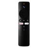 Xiaomi Bluetooth Voice Remote Control For Xiaomi Box S MDZ-22-AB MDZ-24-AA TV Stick Wireless Replacement Controller