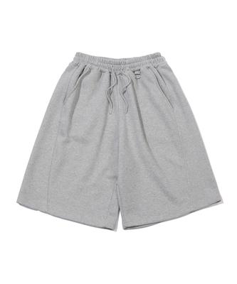 Pantalones – Pantalones cortos