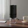 Electronice pentru bucătărie – Râșnițe de cafea electrice