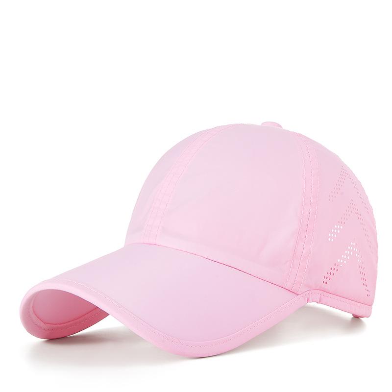 Бейсболка для мужчин и женщин — фото 10