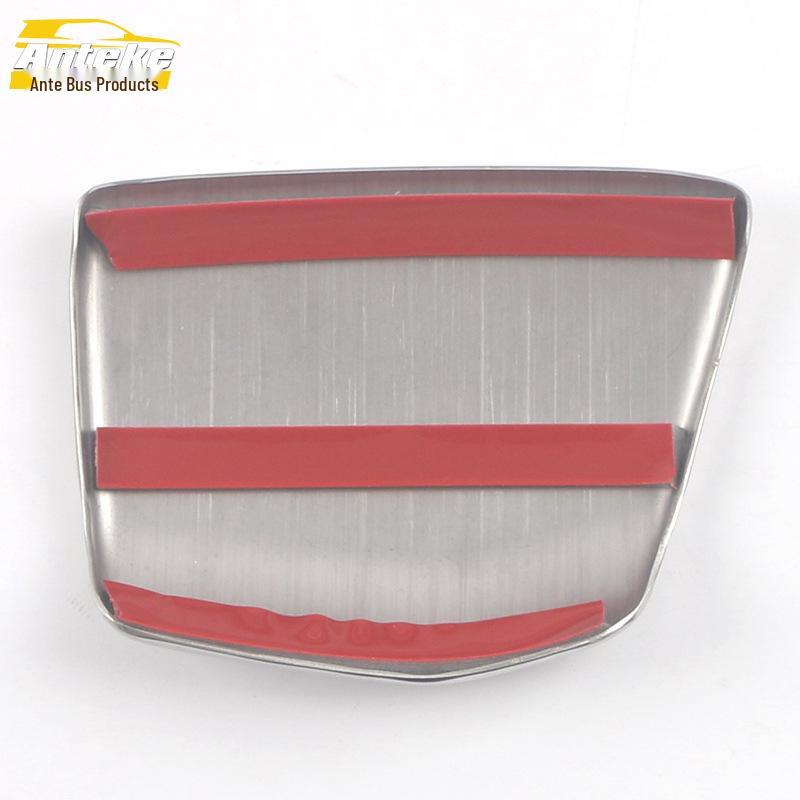 CS75PLUS Gear Shift Frame & Console Cover Car Accessories for 20 Models