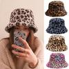 Pokrývky hlavy – Klobouky „bucket hat“