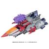 Transformers SS GE-06 Starscream