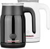 Вспениватель молока Gastroback 42325 Latte Magic elektrischer