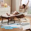 Durability Felted and Plastic Leg Pad U Shaped with Various Furniture Types for Easyly Installation Noise Without