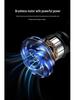 Compact Desktop Welding Smoke Extractor: Industrial Fume Purification and Filter Machine