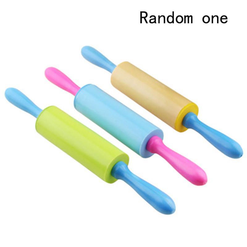 

Случайный слайм, аксессуары из мягкой глины, инструмент, глина, мягкая бумажная глина, принадлежности для пластилина, пушистые развивающие игрушки для подарка