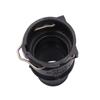 Radiator Hose Quick Water Connector For Honda Acura 19503-RNB-A01 Replacement