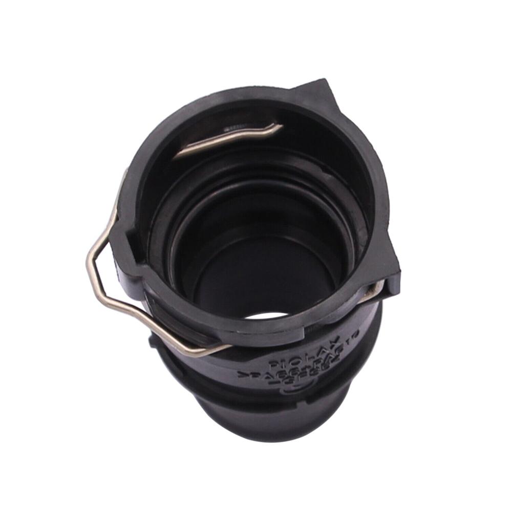 Radiator Hose Quick Water Connector For Honda Acura 19503-RNB-A01 Replacement