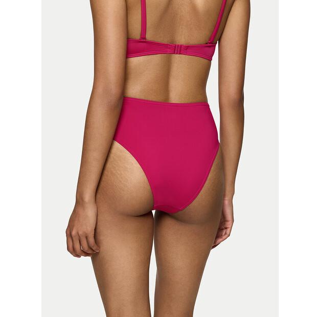 Плавки от бикини Triumph Summer Twist