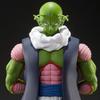 TAMASHII NATIONS Dragon Ball Z Nail S.H.Figuarts -