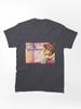 Spiritfarer Spiritfarer Classic Unisex T-Shirt