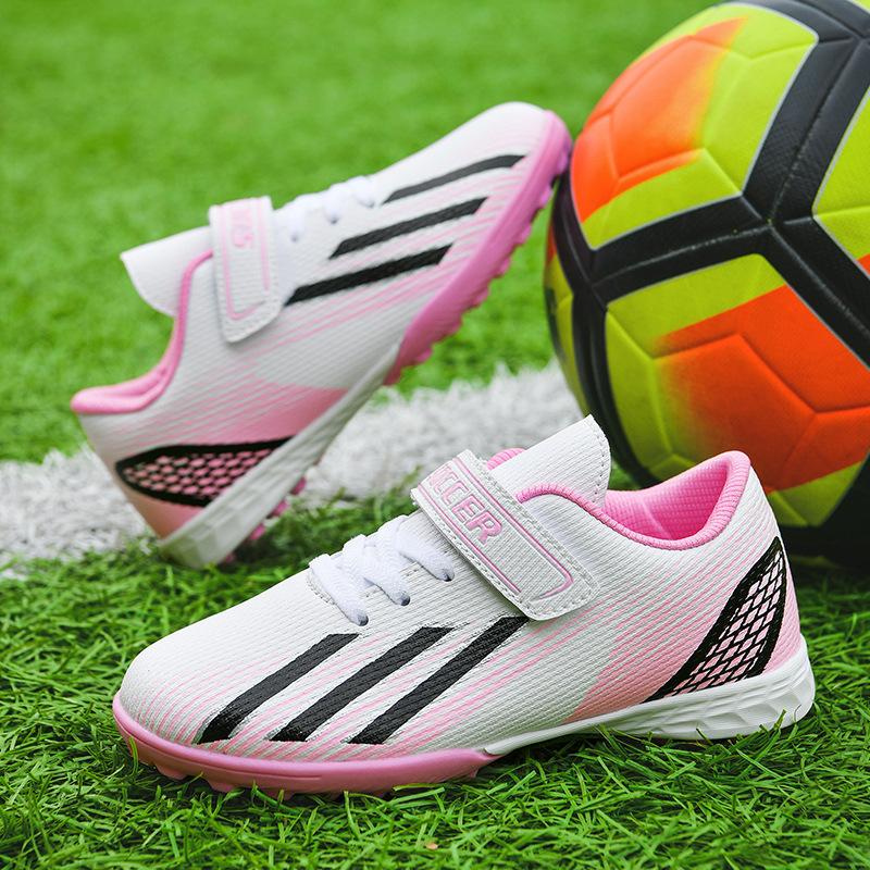 

МОДНЕ ВЗУТТЯ Чоловічі дихаючі спортивні кросівки Спортивне взуття для бігу Відкритий жіночий теніс Тренажер для тренажерного залу 39