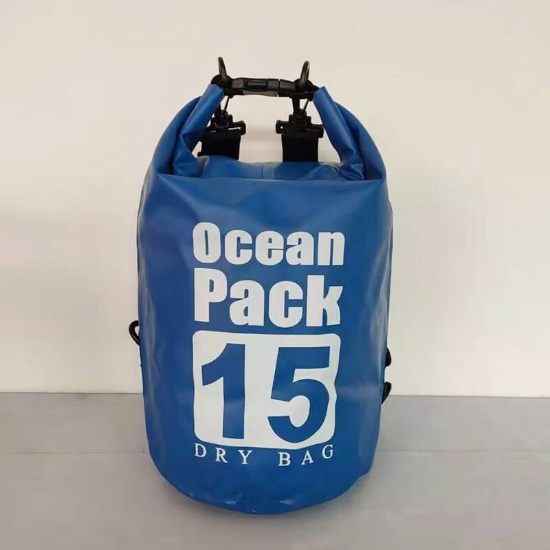 MDNG Outdoor Waterproof Dry Bag