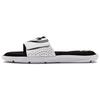 Papuci noi Ignite 6 'Alb Negru' 3022711-100