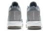 Jordan Max Aura 2 Średni Szary CK6636-012