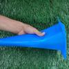Soccer Training Marker Cones